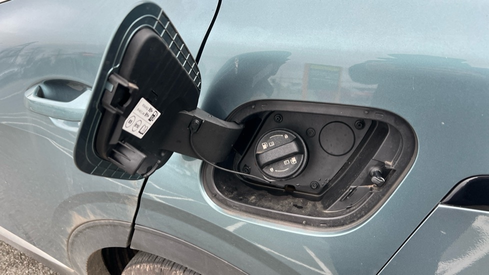 Used Kia Sportage 2025 for sale - 77036033: Photo 21