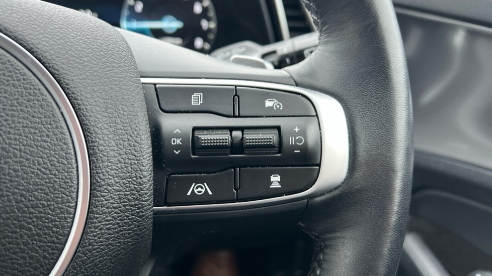 Used Kia Sportage 2025 for sale - 77036033: Photo 22