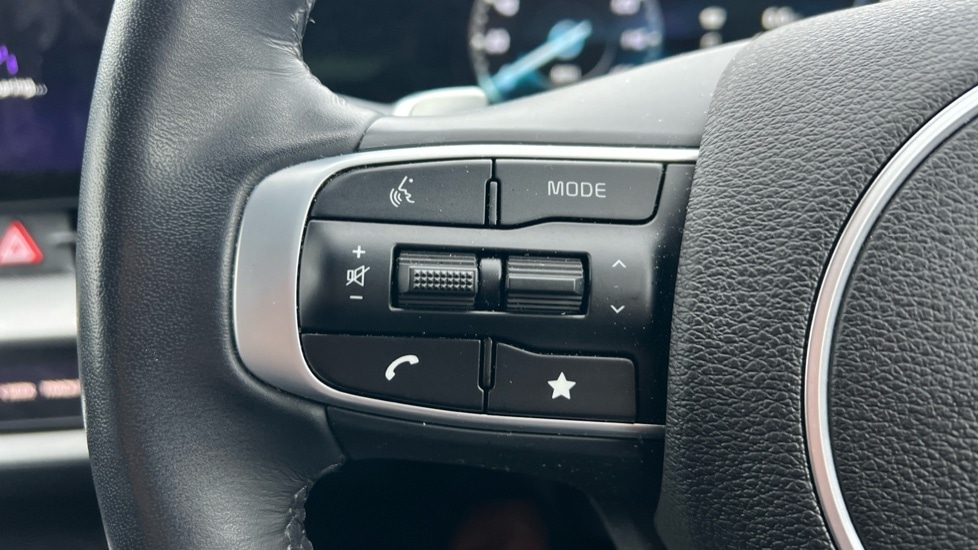 Used Kia Sportage 2025 for sale - 77036033: Photo 23