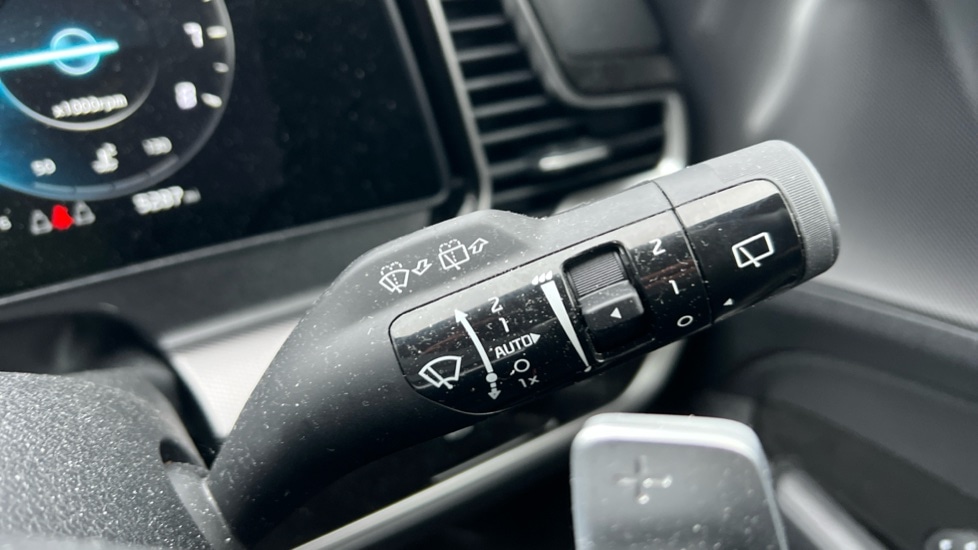 Used Kia Sportage 2025 for sale - 77036033: Photo 24