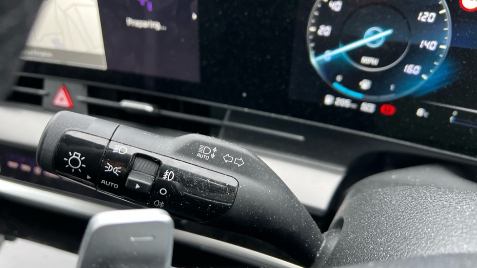 Used Kia Sportage 2025 for sale - 77036033: Photo 25