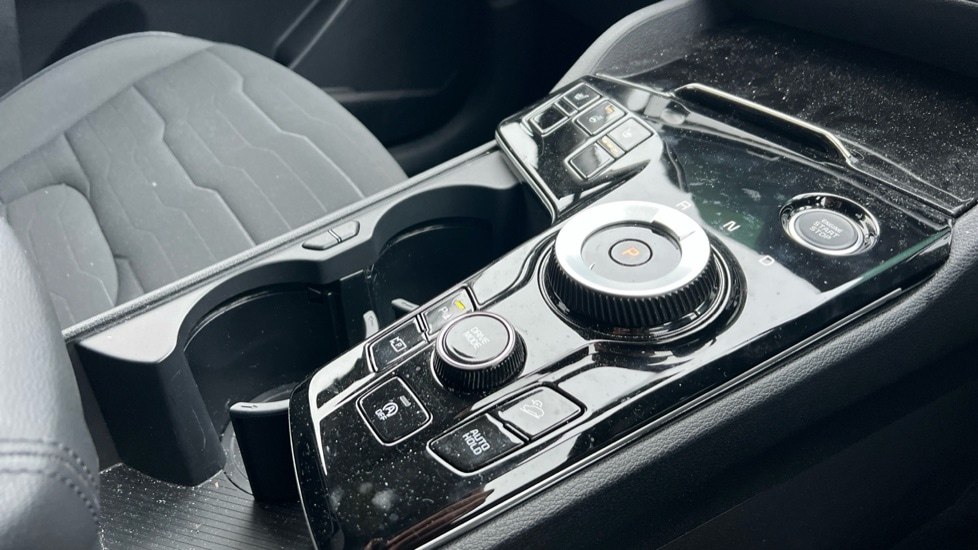 Used Kia Sportage 2025 for sale - 77036033: Photo 28