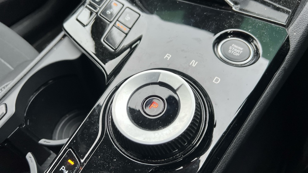 Used Kia Sportage 2025 for sale - 77036033: Photo 29