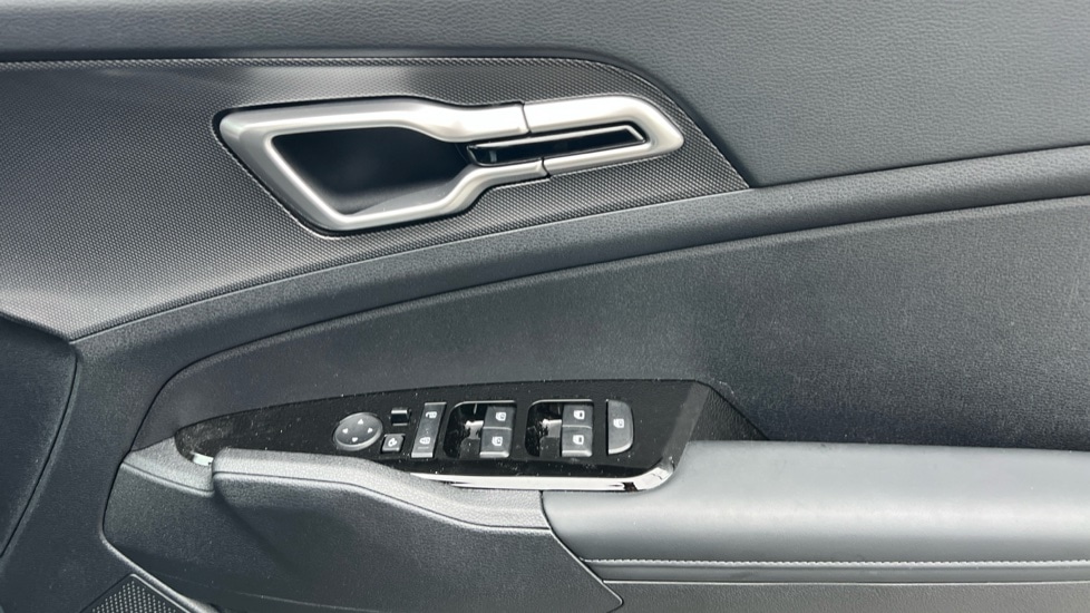 Used Kia Sportage 2025 for sale - 77036033: Photo 30