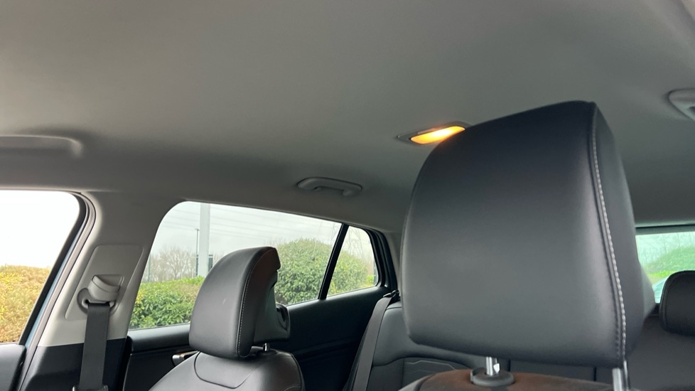 Used Kia Sportage 2025 for sale - 77036033: Photo 31