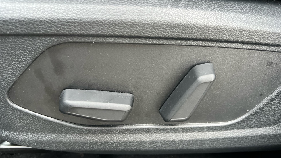 Used Kia Sportage 2025 for sale - 77036033: Photo 32