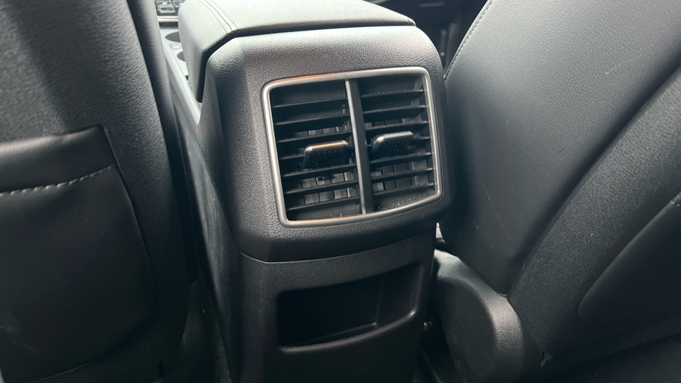 Used Kia Sportage 2025 for sale - 77036033: Photo 33