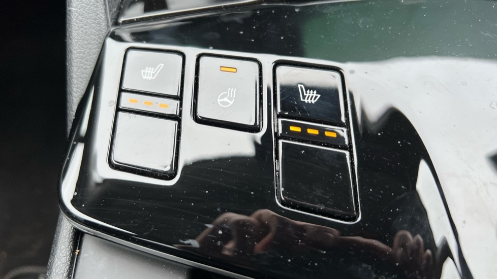 Used Kia Sportage 2025 for sale - 77036033: Photo 34