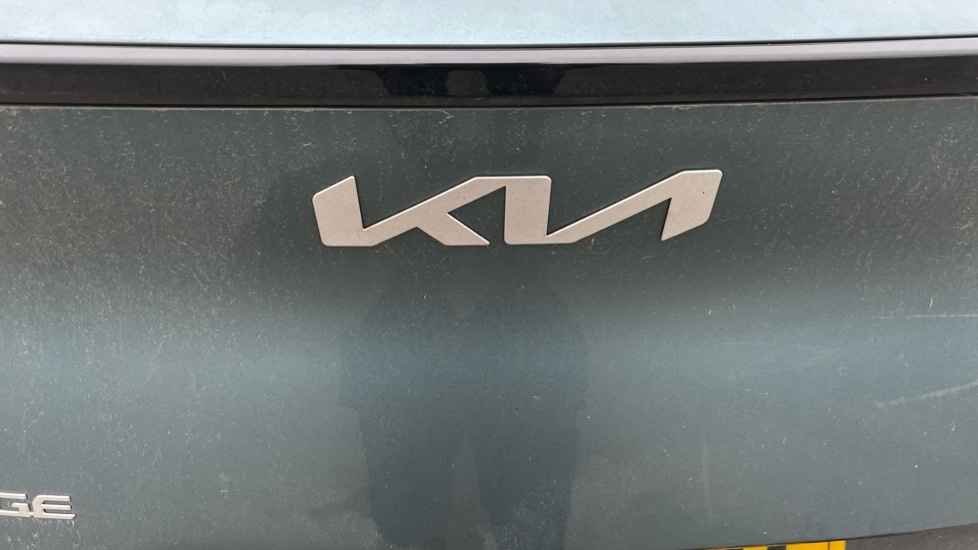 Used Kia Sportage 2025 for sale - 77036033: Photo 37