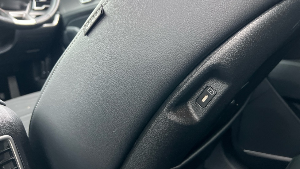 Used Kia Sportage 2025 for sale - 77036033: Photo 39