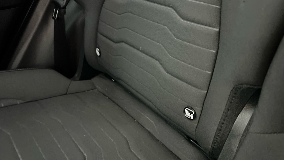 Used Kia Sportage 2025 for sale - 77036033: Photo 40