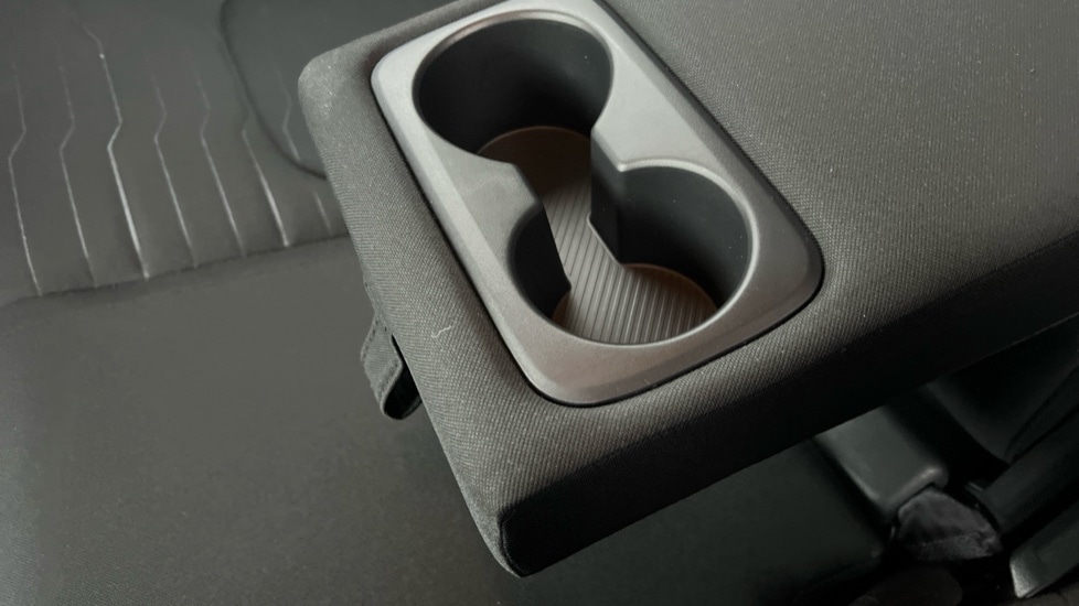 Used Kia Sportage 2025 for sale - 77036033: Photo 41