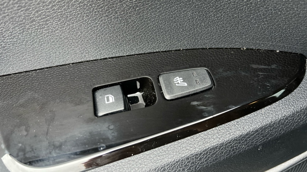 Used Kia Sportage 2025 for sale - 77036033: Photo 42