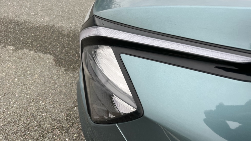 Used Kia Sportage 2025 for sale - 77036033: Photo 43