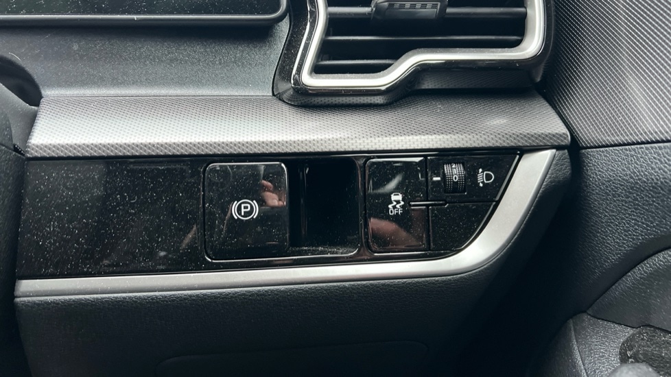 Used Kia Sportage 2025 for sale - 77036033: Photo 45