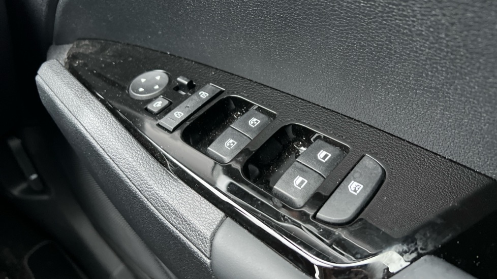 Used Kia Sportage 2025 for sale - 77036033: Photo 46