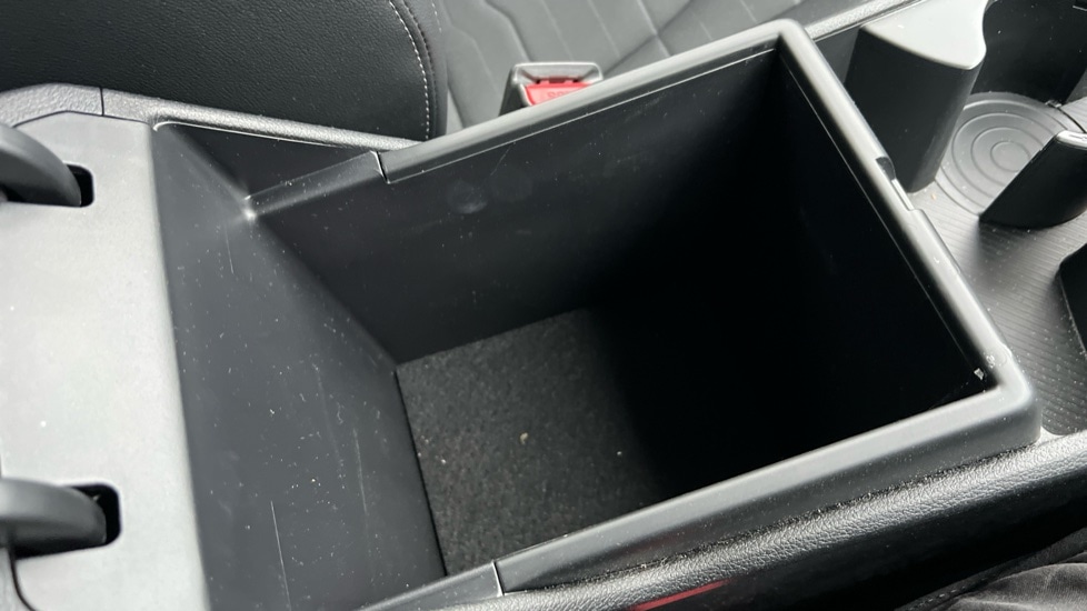 Used Kia Sportage 2025 for sale - 77036033: Photo 47