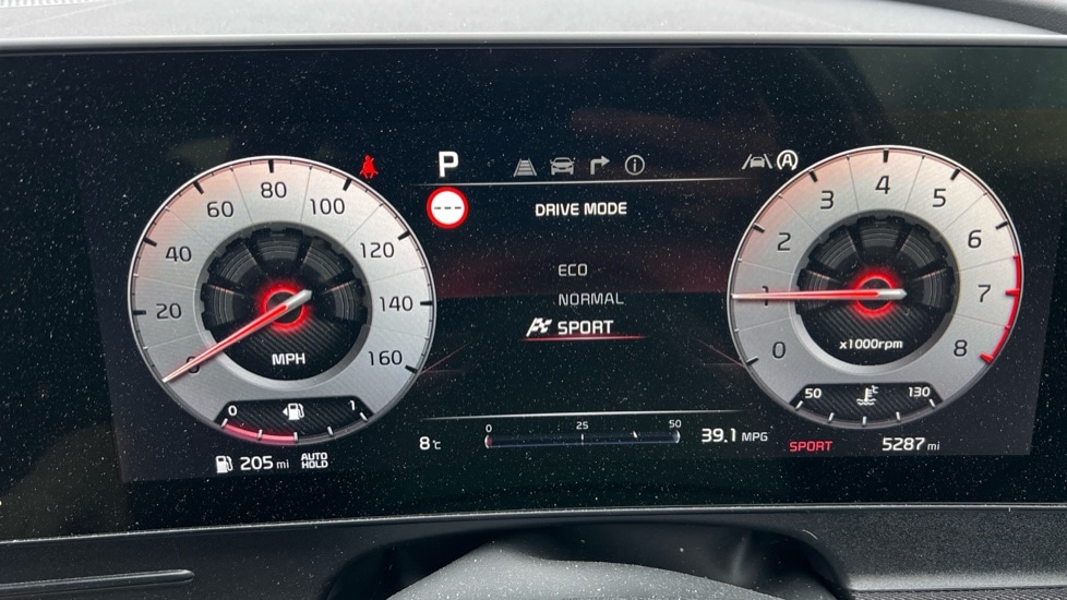 Used Kia Sportage 2025 for sale - 77036033: Photo 48