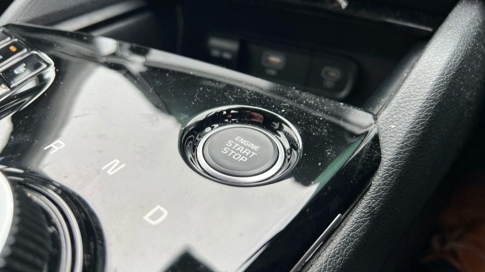 Used Kia Sportage 2025 for sale - 77036033: Photo 50