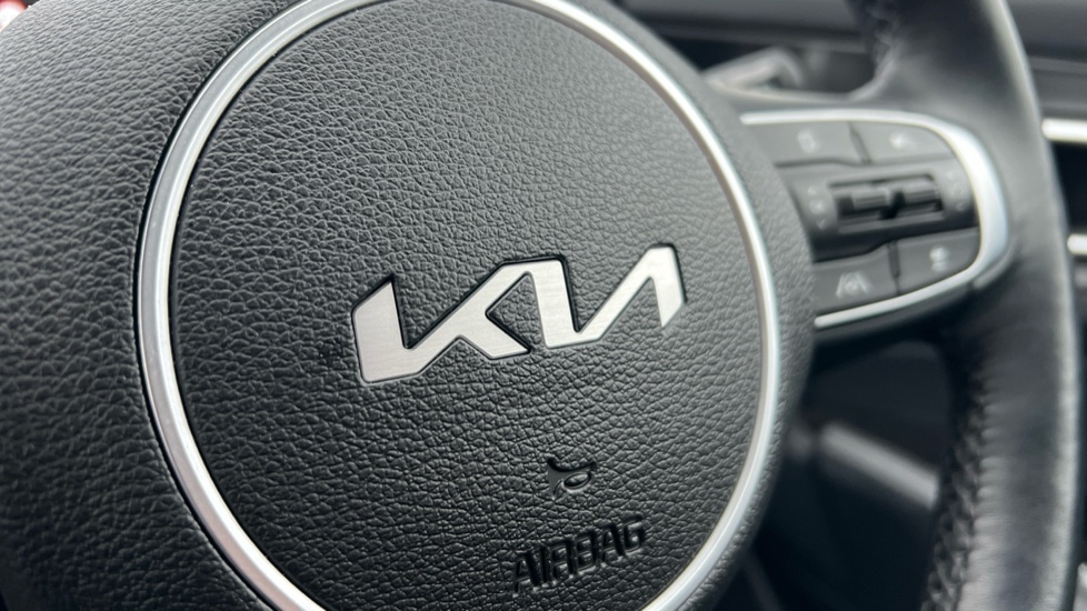 Used Kia Sportage 2025 for sale - 77036033: Photo 51