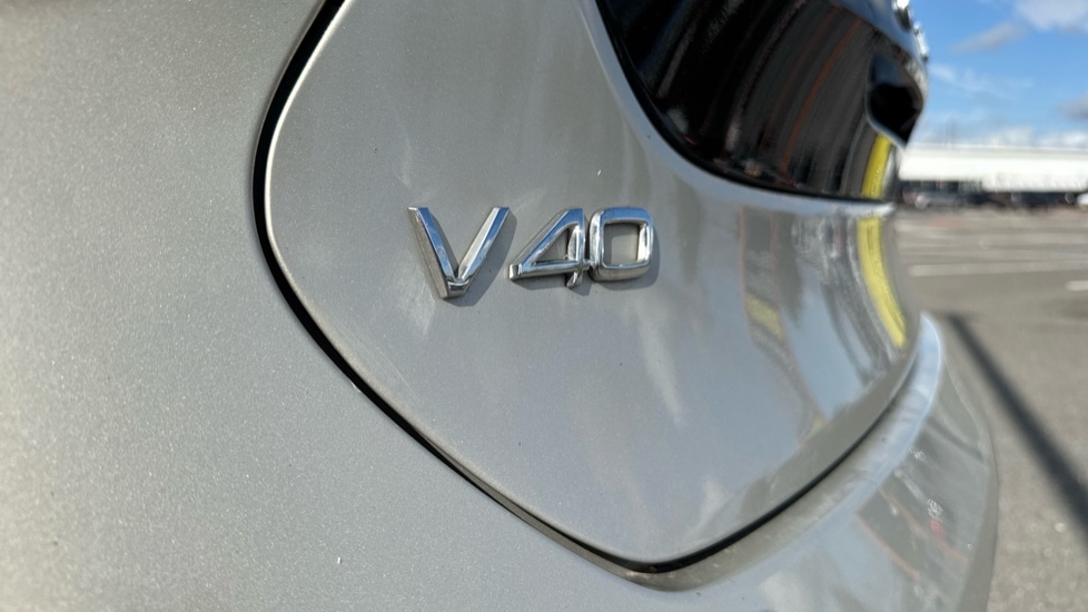 Vehicle 47