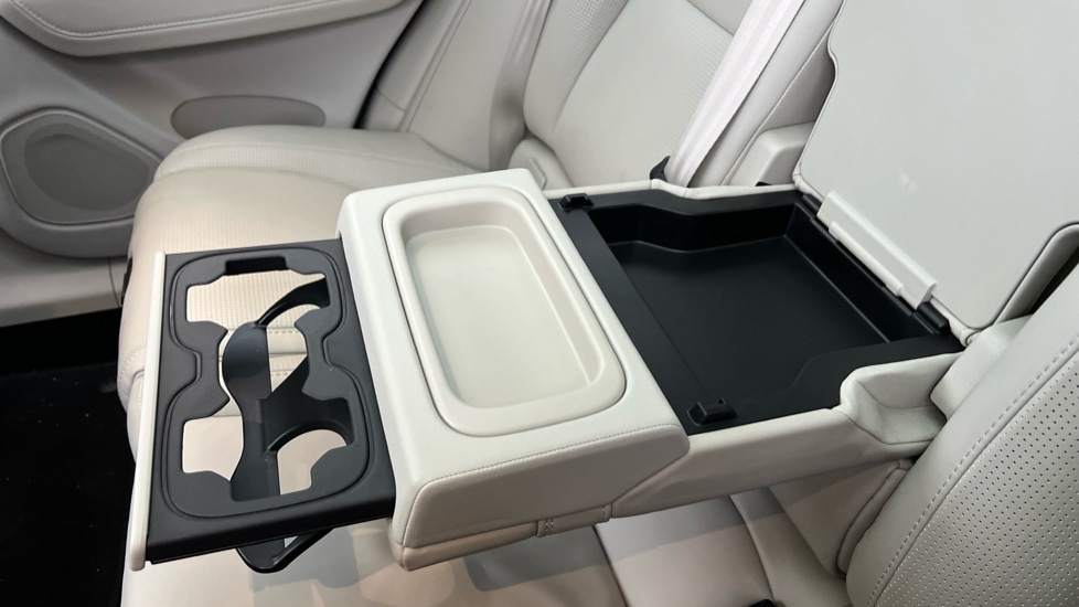 Used Volvo XC60 2018 for sale - 77036011: Photo 44