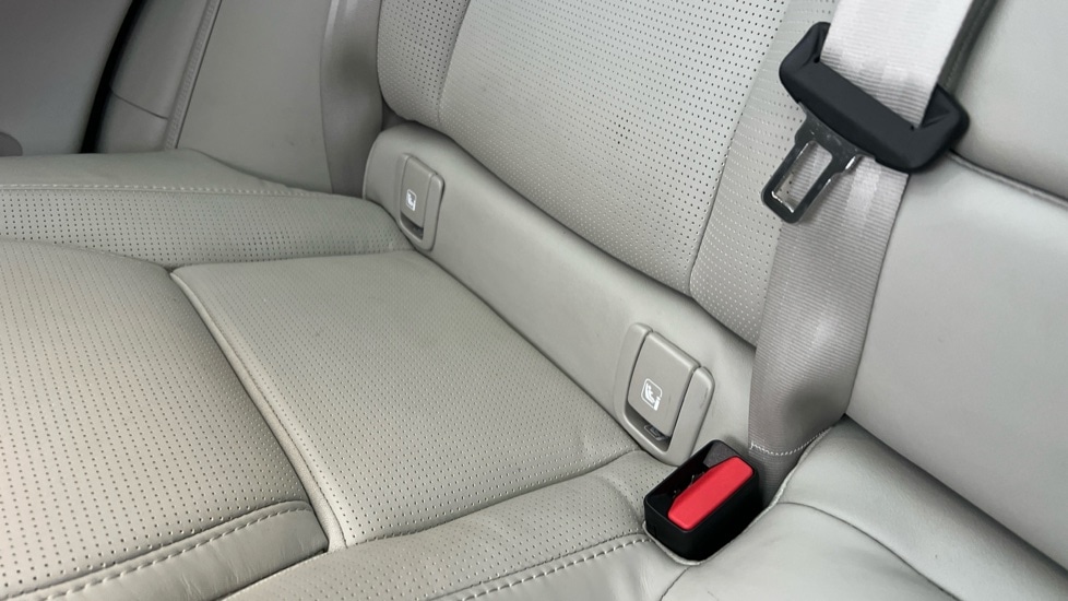 Used Volvo XC60 2018 for sale - 77036011: Photo 45