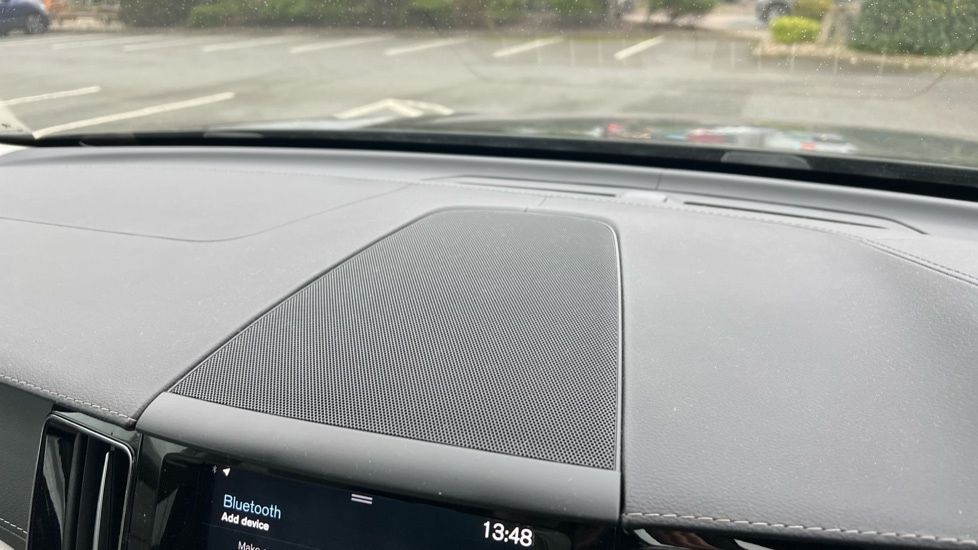 Used Volvo XC60 2018 for sale - 77036011: Photo 51