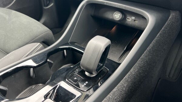 Used Volvo XC40 2025 for sale - 76176312: Photo 14