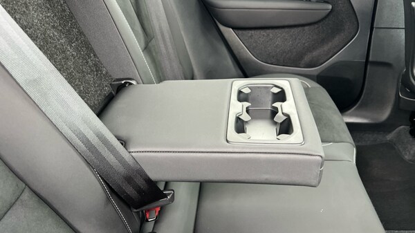 Used Volvo XC40 2025 for sale - 76176312: Photo 31
