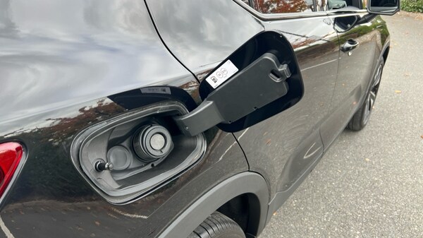 Used Volvo XC40 2025 for sale - 76176312: Photo 41