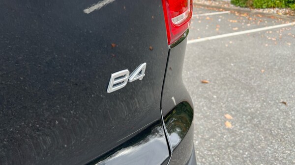 Used Volvo XC40 2025 for sale - 76176312: Photo 46