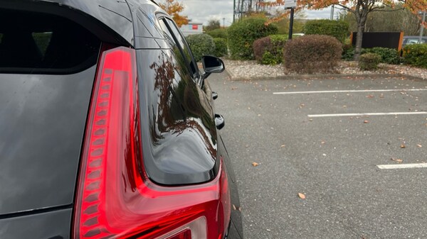 Used Volvo XC40 2025 for sale - 76176312: Photo 49