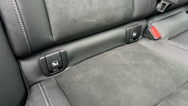Used Volvo XC40 2025 for sale - 76176312: Photo 57