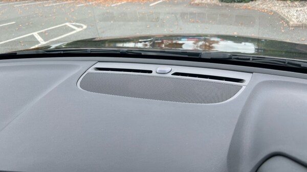 Used Volvo XC40 2025 for sale - 76176312: Photo 60