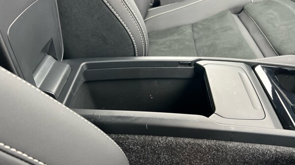 Used Volvo XC40 2025 for sale - 76176312: Photo 61