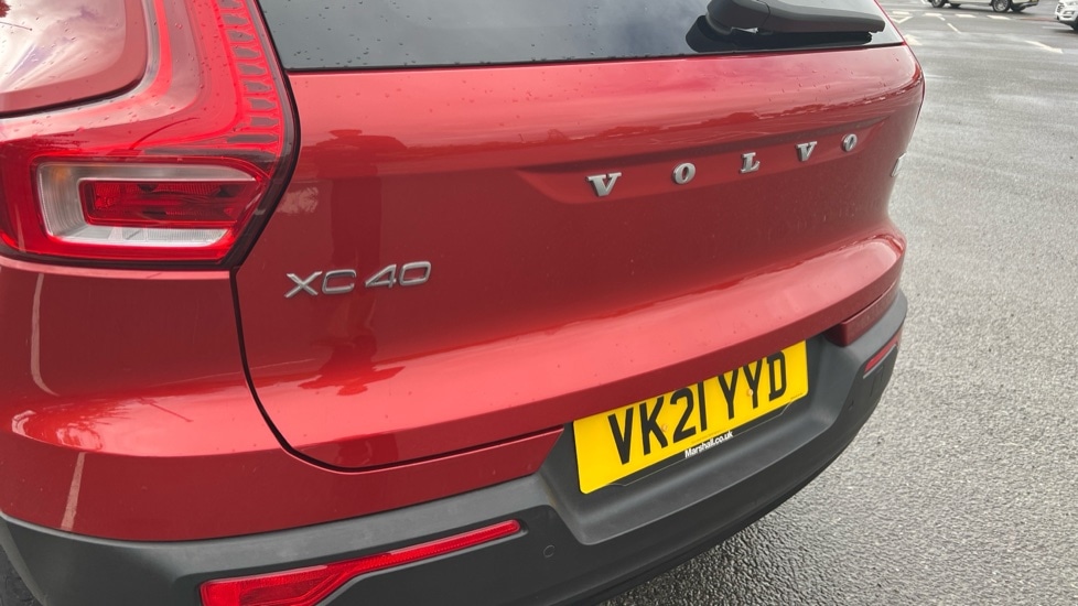 Vehicle 46