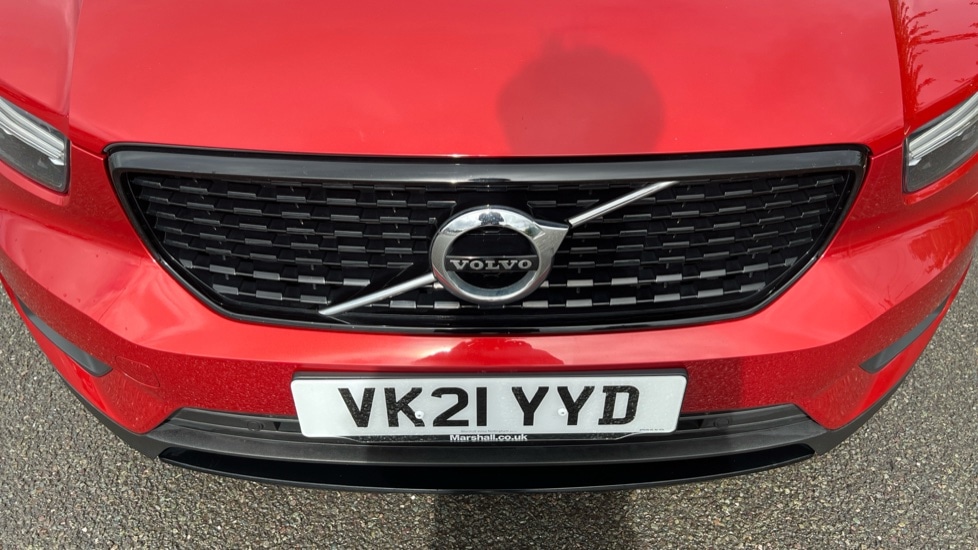 Vehicle 53