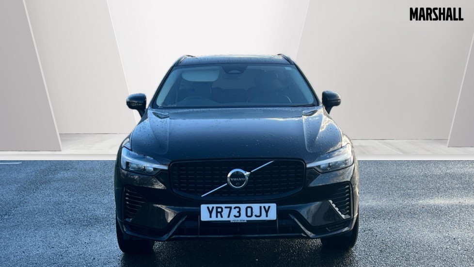 Used Volvo XC60 2023 for sale - 76587061: Photo 12