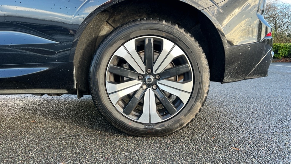 Used Volvo XC60 2023 for sale - 76587061: Photo 26