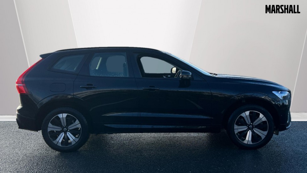 Used Volvo XC60 2023 for sale - 76587061: Photo 3