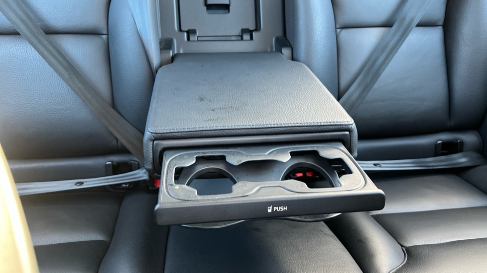 Used Volvo XC60 2023 for sale - 76587061: Photo 31