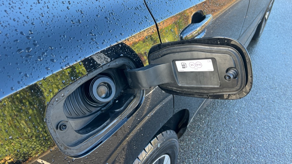 Used Volvo XC60 2023 for sale - 76587061: Photo 40