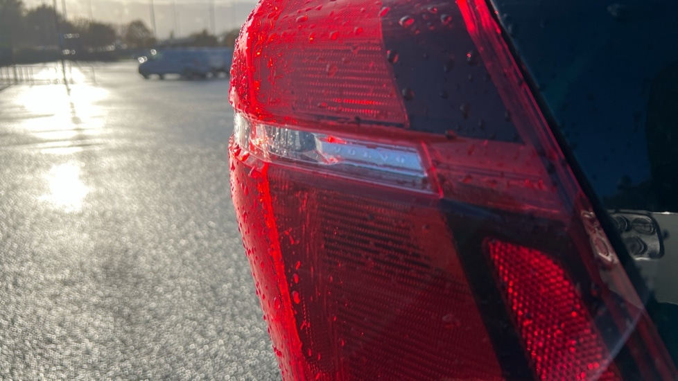 Used Volvo XC60 2023 for sale - 76587061: Photo 50