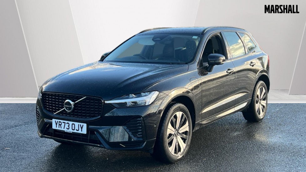 Used Volvo XC60 2023 for sale - 76587061: Photo 6