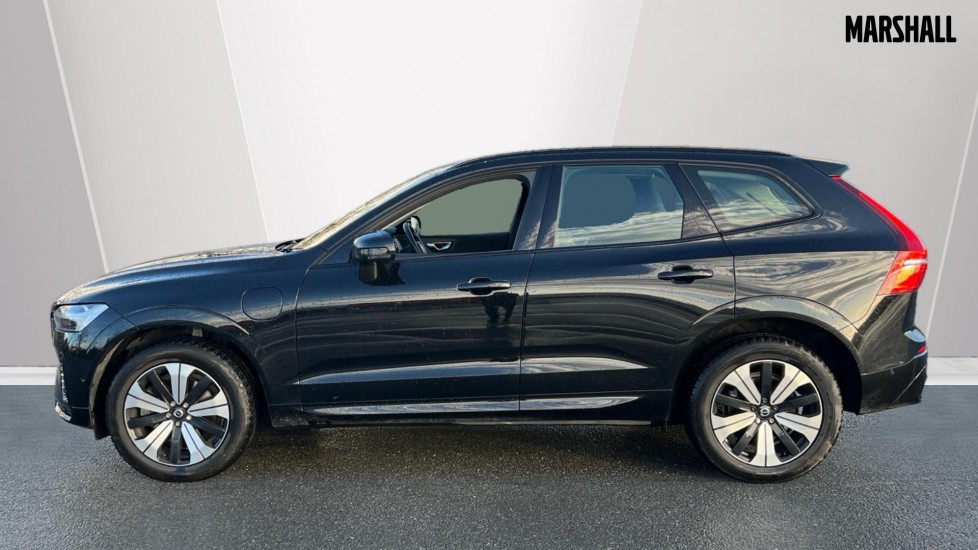 Used Volvo XC60 2023 for sale - 76587061: Photo 8