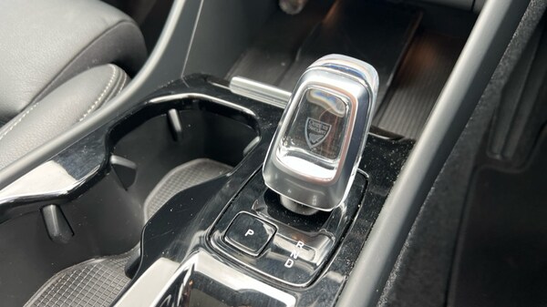 Used Volvo XC40 2024 for sale - 76176259: Photo 14