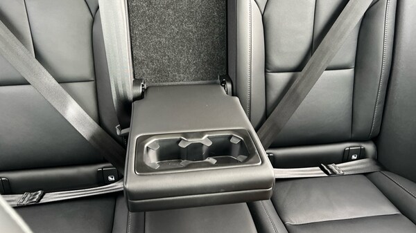 Used Volvo XC40 2024 for sale - 76176259: Photo 31
