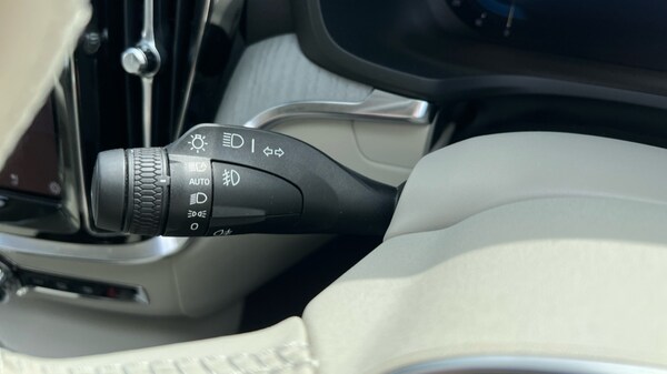 Used Volvo V60 2025 for sale - 75648462: Photo 29
