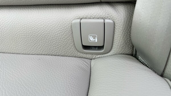 Used Volvo V60 2025 for sale - 75648462: Photo 47